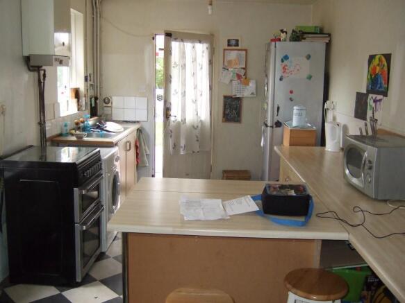 Photo 2