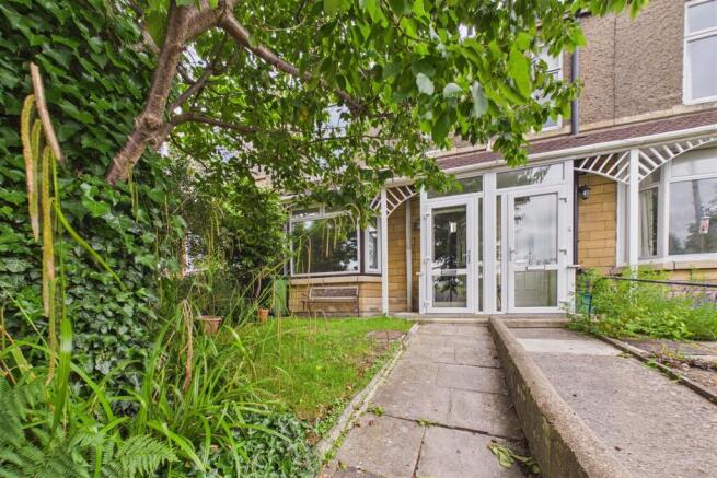 2 Oldfield Lane, Oldfield Park, Bath BA2 3NP | Fre