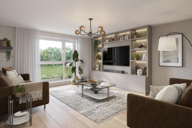 Riverside Quarter_DEV001066_Almond_living room