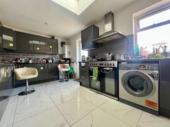 WhatsApp Image 2025-09-17 at 1.34.32 PM (2).jpeg