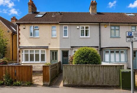 35 Arbury Road, Cambridge, Cambridgeshire, CB4 2JB