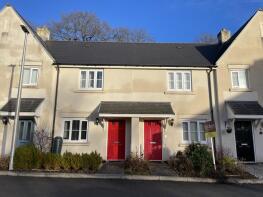 7, Morlaix Close, Dawlish EX7 0FG