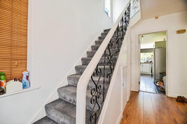 3 bed Semi-Detached for sale Image 7