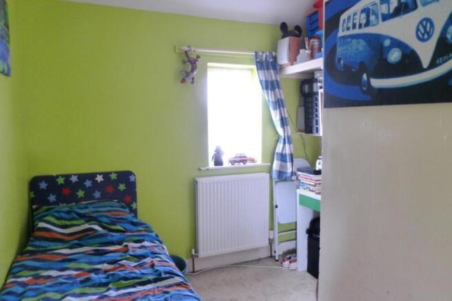 Photo 10