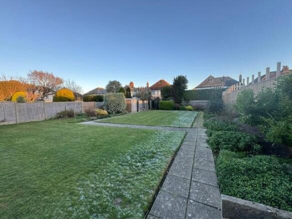 communal gardens 2
