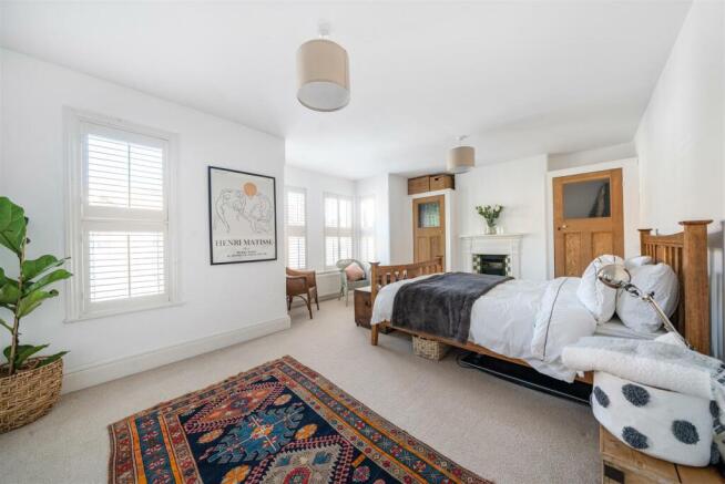 bedroom 1 h.jpg
