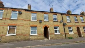 43, Austerby, Bourne PE10 9JL