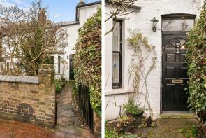 59, Medfield Street, London SW15 4JY