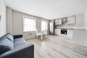 47, High Street, Windsor SL4 1LR
