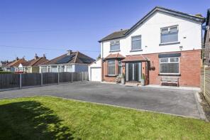 109, Dodds Lane, Liverpool L31 9AA