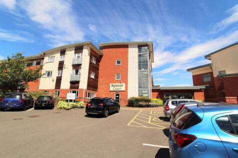 Beacon Court, Charles Hayward Drive, Sedgley/ Wolverhampton