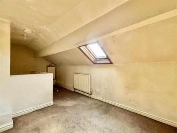 1 bed End of Terrace for sale Image 10