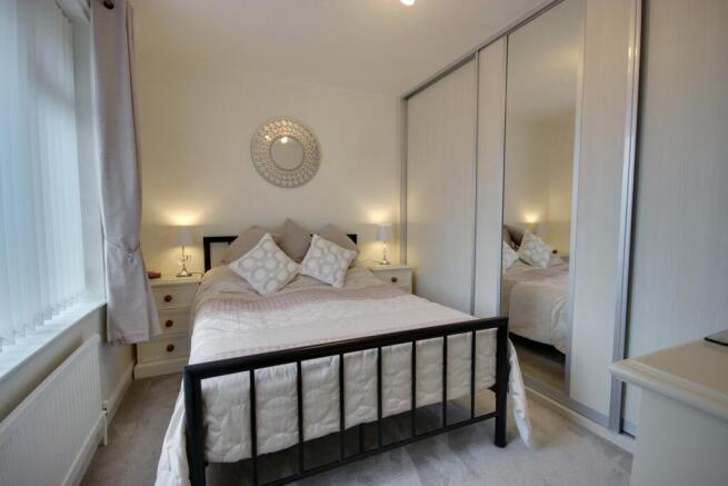 3 bed Detached for sale Image 11