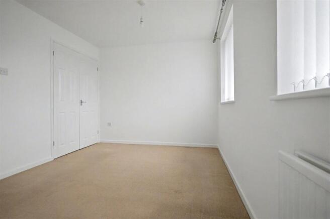 Master Bedroom (2).jpeg