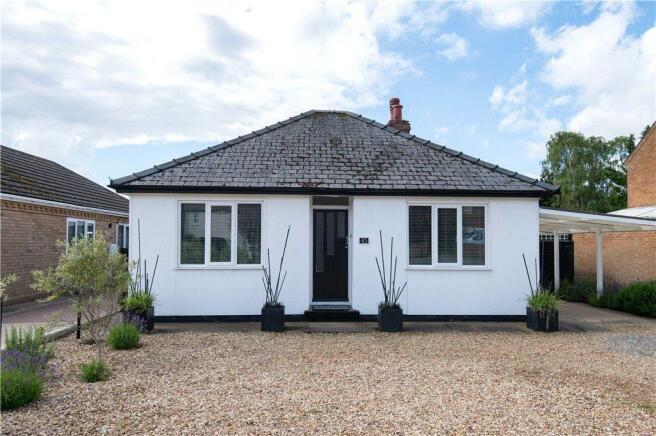 Picture No. 15