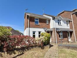 14, Oasis Mews, Dorchester Road, Poole BH16 5SP