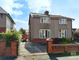 276, Barkerhouse Road, Nelson BB9 9NN