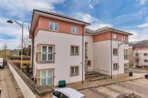 Apartment 410, Lower Dee Mill, Mill Street, Llangollen LL20 8RQ