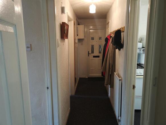 34 Glanfelin Flats 2.jpg