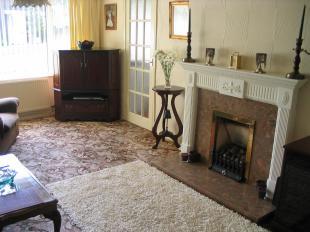 Reception 1
