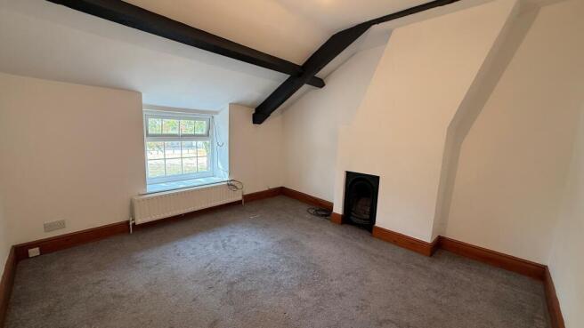 2 bed Cottage to rent Image 12