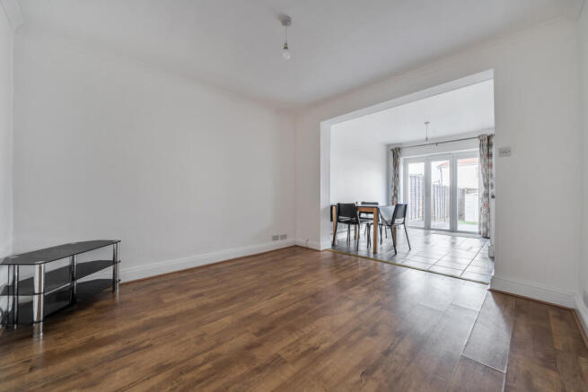 1416056-14-698ef4...