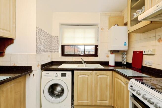 2 bed Bungalow for sale Image 7