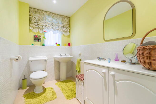 Photo 21