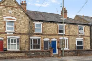 69, Guildford Park Road, Guildford GU2 7ND