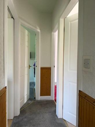 3 bed End of Terrace for sale Image 5