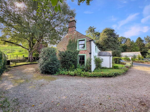 Bridge End, Dalston, Carlisle, CA5 7BH photo 4