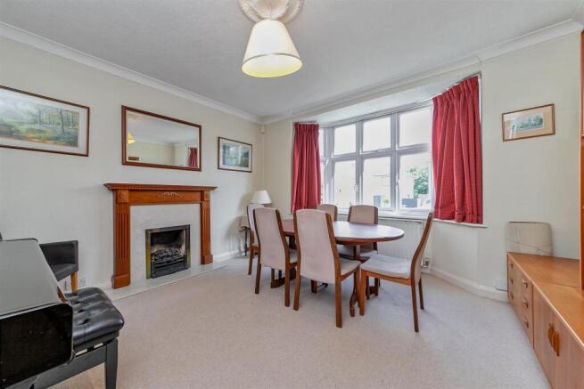 59SeymourRoad-15.jpg