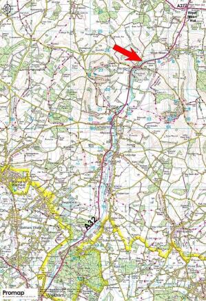 Location Plan