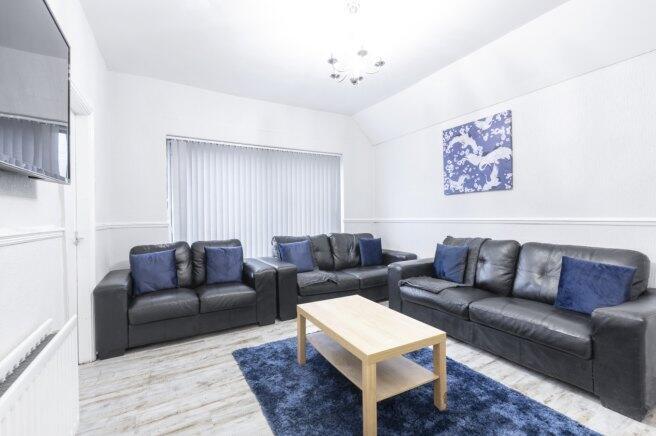 beverley-road-hu6-7ll-1052698
