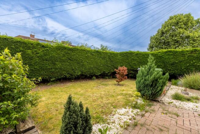 Waterston Road, Cardiff, CF14 2SS photo 4