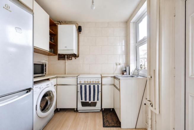 Kitchen.png