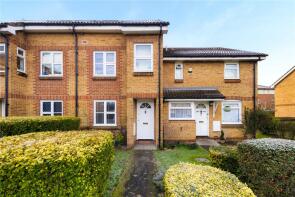 9, Abingdon Close, London SE1 5RW