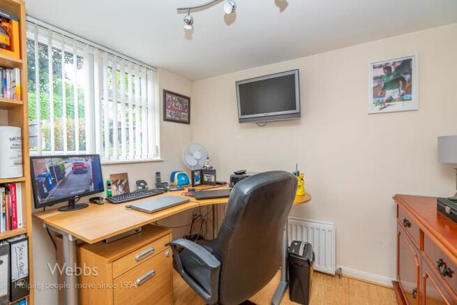 ¿ Webbs Estate Agents ¿ (4 of 26).jpg
