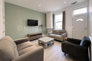 22, Ashville Avenue, Hyde Park, Leeds LS6 1LX