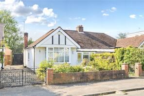 184, Herlwyn Avenue, Ruislip HA4 6HJ