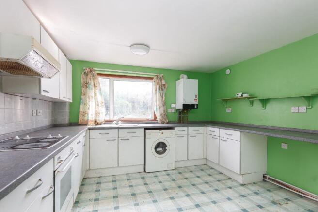 92 Walker Drive, South Queensferry, EH30 9RR photo 4