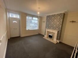 3, Station Road, Thurnscoe, Rotherham S63 0JR