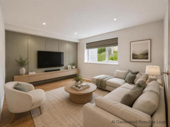 4 bed Town House for sale Image 12