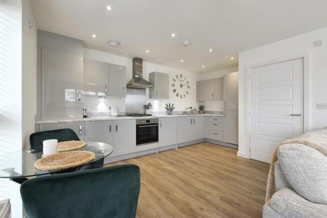 # Kitchen Area.jpg