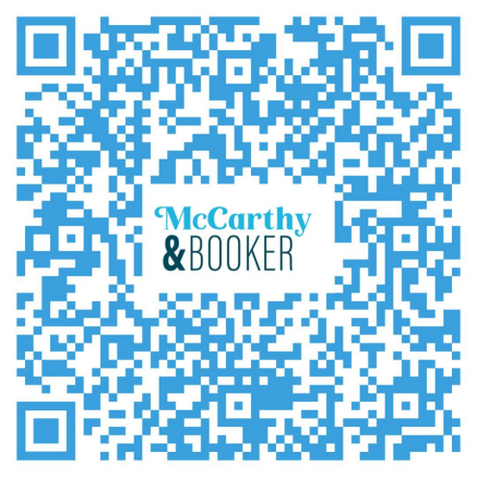 qr-code (57).png
