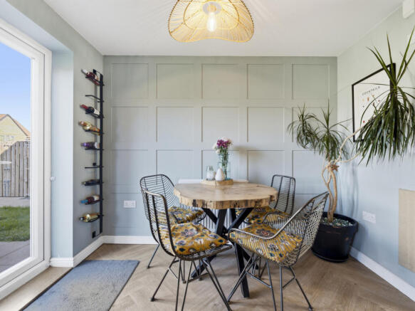 3 bed Detached for sale Image 7