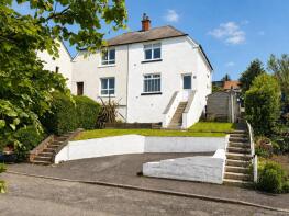 18, Arran View, Ayr KA7 4LP