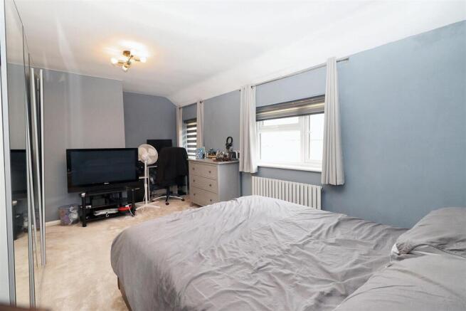 IMG_7253.jpg