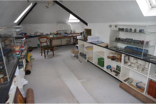 Loft