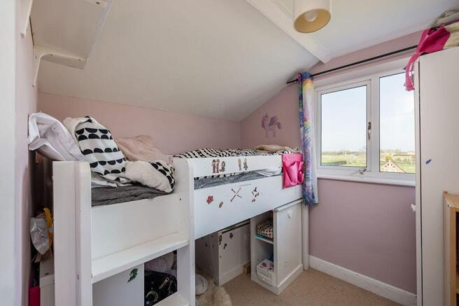 3 bed End of Terrace for sale Image 10